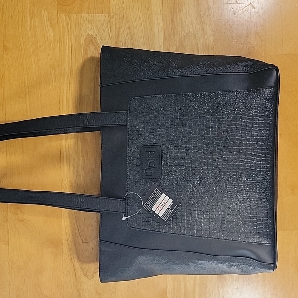 COPY - COPY - COPY - Women bag